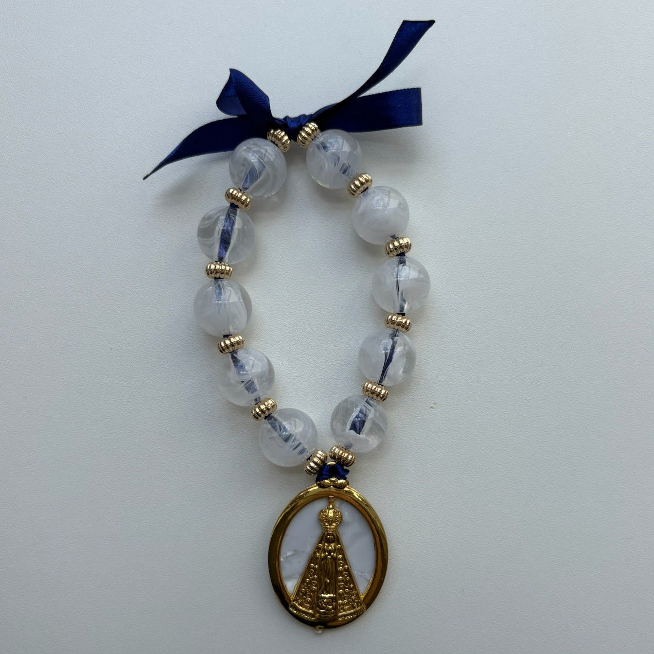 Pingente Nossa Senhora Aparecida