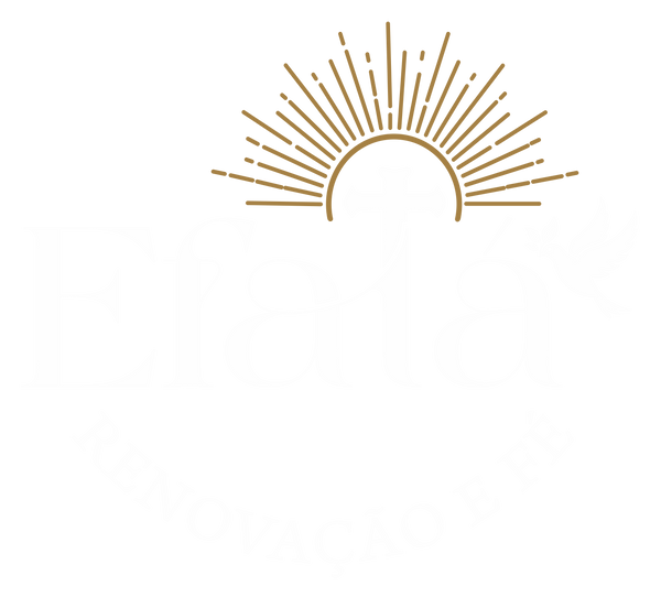 efata.sacra