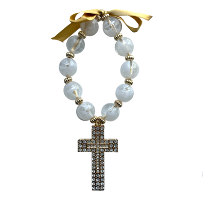 Pingente Crucifixo
